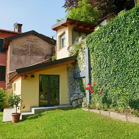 Mi Ca In Villa *