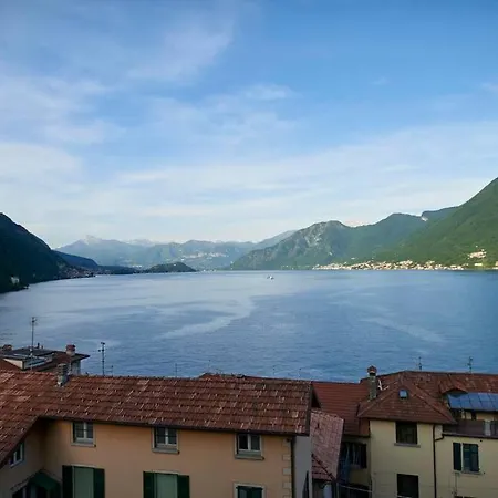 Villa Mi Ca In