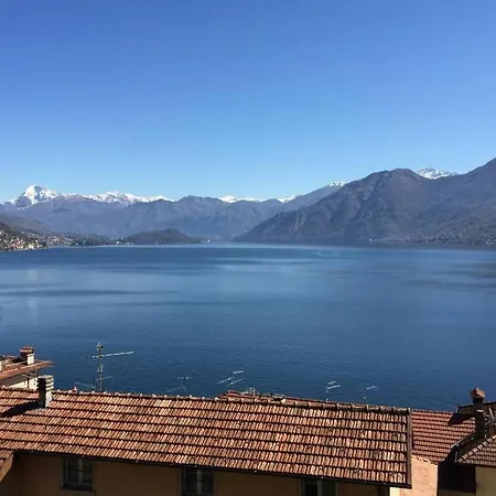 Villa Mi Ca In